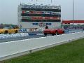 NFME 03 - Indianapolis Raceway Park