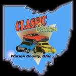 Classic Cruisers of Warren County, Ohio