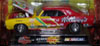 Stock Rods Terry Labonte edition by Racing Champions (#122)