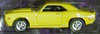 Daytona Yellow COPO '69 Camaro Collection by Johnny Lightning